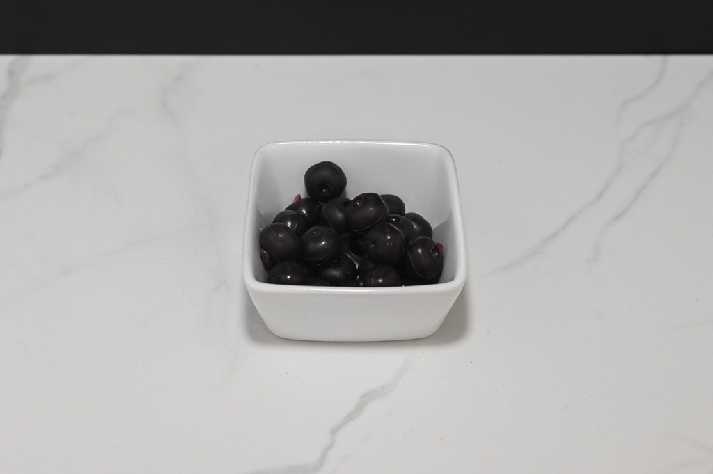 Blueberries (Set of 24)