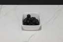 Blueberries (Set of 24)