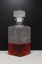 Brandy Decanter