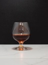 Brandy Glass