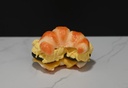 Breakfast Croissant