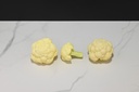 Cauliflower Florets (Set of 3)