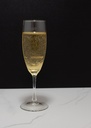 Champagne Glass