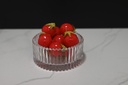 Cherry Tomatoes (Set of 12)