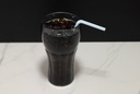 Coke Glass