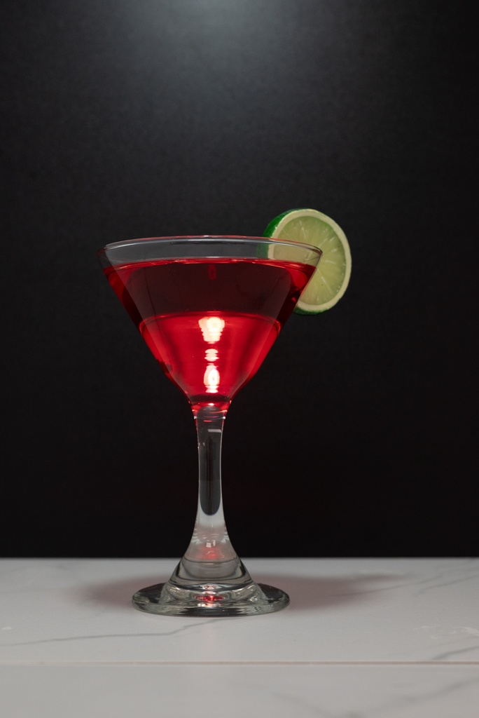 Cosmopolitan