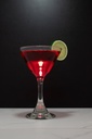 Cosmopolitan