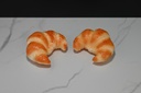 Croissants (Set of 2)
