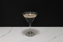 Espresso Martini Glass