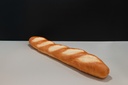 French Baguette