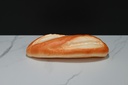 French Bread Loaf