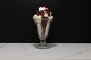 Hot Fudge Sundae