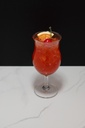 Hurricane