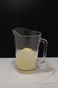 Iced Lemonade Pitcher