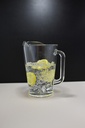Iced Water Pitcher
