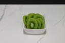 Kiwi Slices (Set of 8)