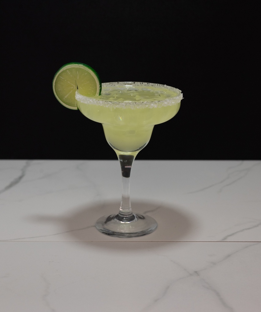 Margarita