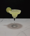 Margarita