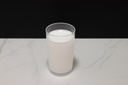Milk Glass
