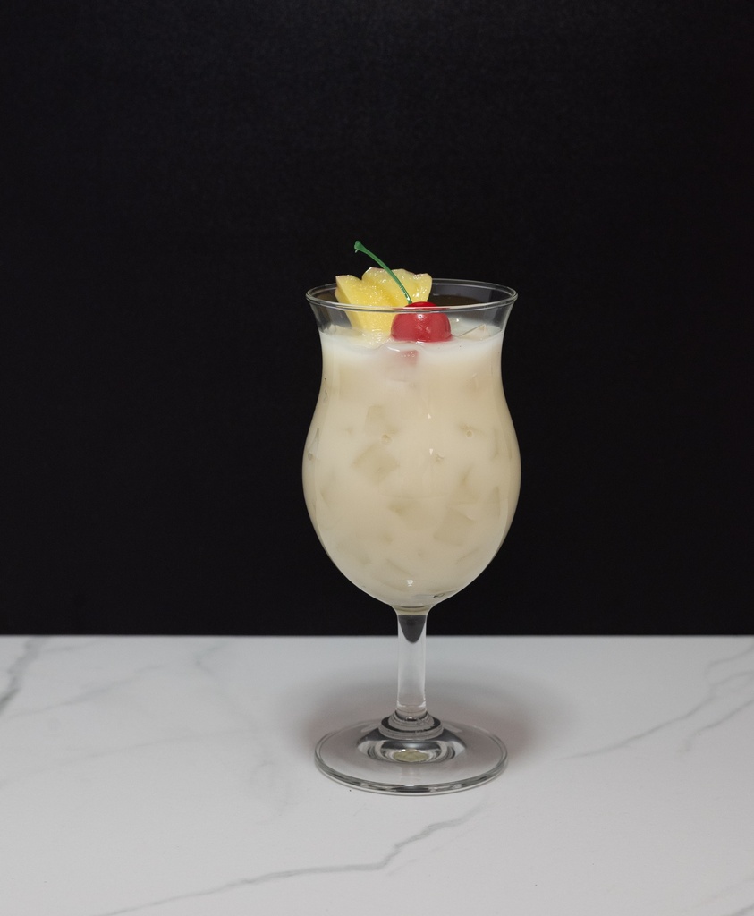Piña Colada