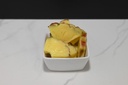 Pineapple Slices (Set of 8)