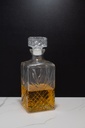 Scotch Decanter
