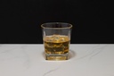 Scotch Glass