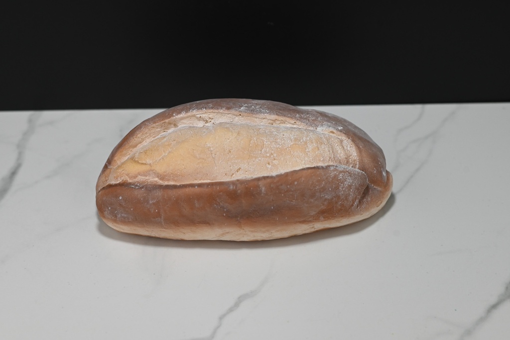 Sourdough Bread Loaf