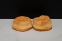 Southern Style Biscuits (Set of 2) 