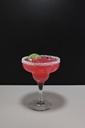 Strawberry Margarita