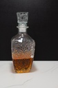 Whiskey Decanter