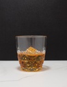 Whiskey Glass