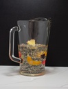 White Sangria Pitcher