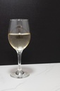 White Wine Glass