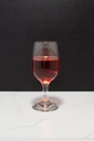 Zinfandel Glass