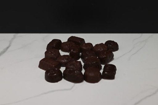 Assorted Chocolate Candies (Set of 18)