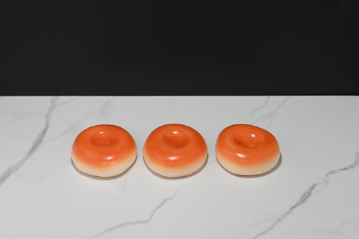 [955] Bagels (Set of 3)