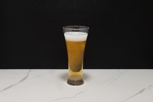 Beer Glass