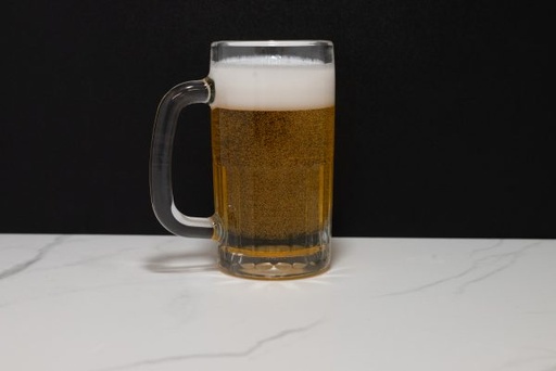 Beer Mug