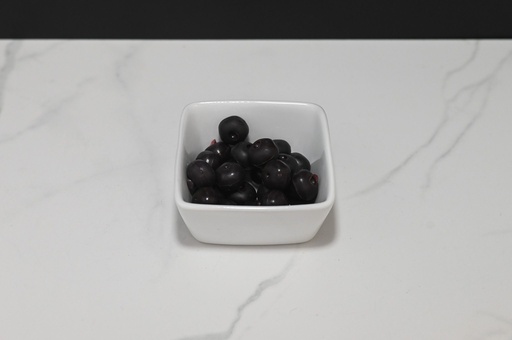 Blueberries (Set of 24)
