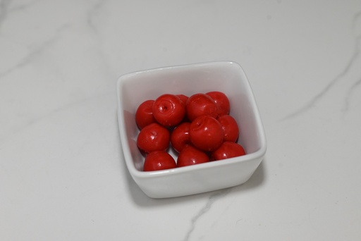 Cherries (Set of 12)