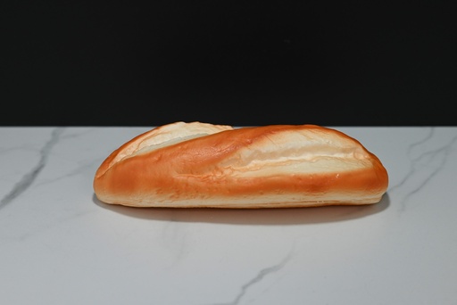 [951] French Bread Loaf