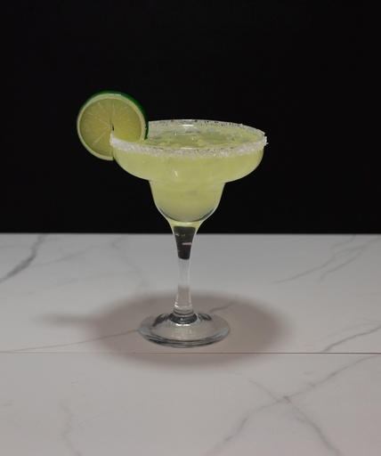 [533] Margarita