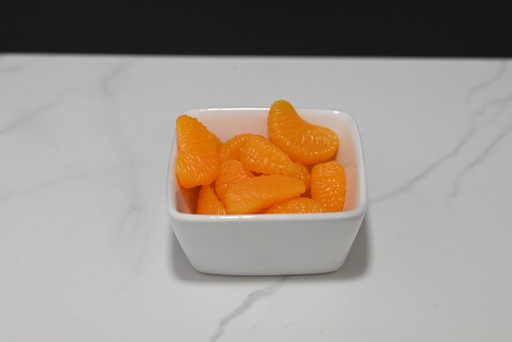 [994] Orange Slices (Set of 12)