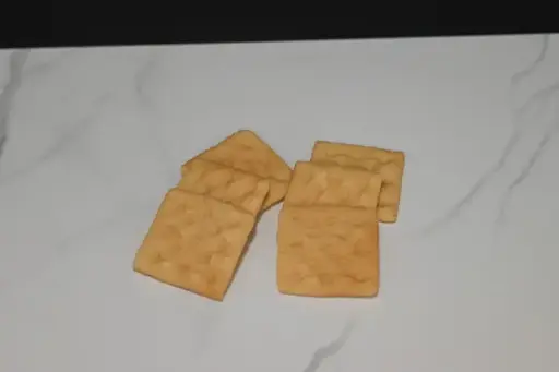 [969] Saltine Crackers (Set of 6)