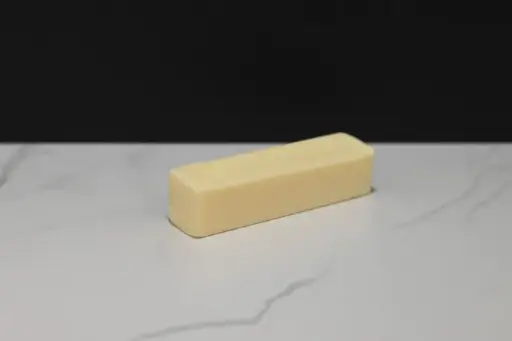 [984] Stick of Butter
