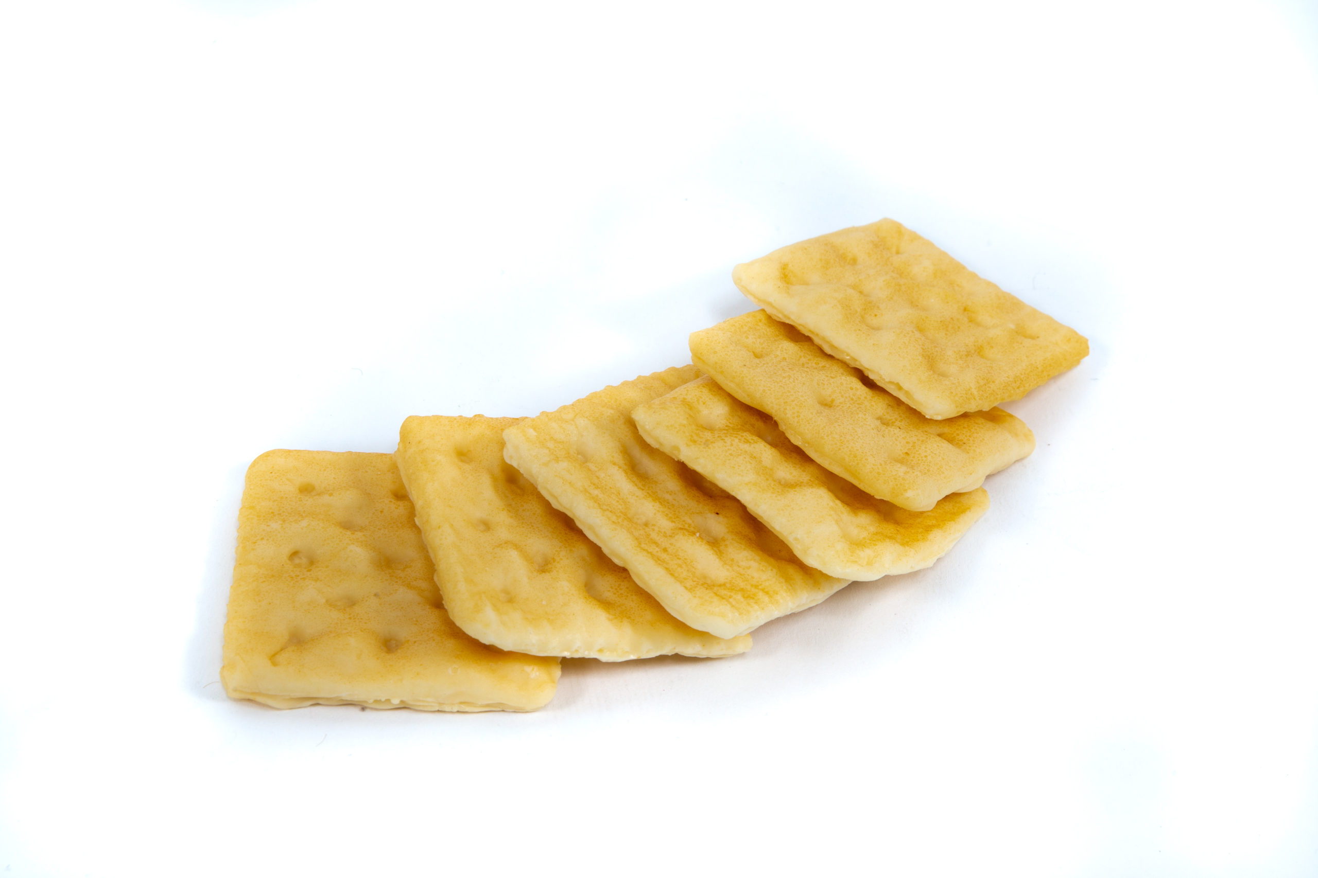 Saltine crackers online