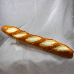 BAGUETTE