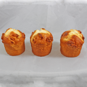 BANANA MUFFINS1