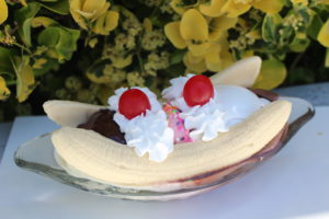 BANANA SPLIT 507 2